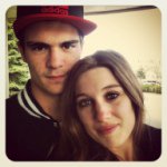 Profile Picture of Joey Hagan (@juice187hagan) on Instagram