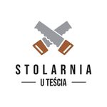 Profile Picture of Michał Kulesza (@stolarnia_u_tescia) on Instagram
