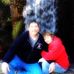Profile Picture of Mark Holub (@mark.holub.92) on Facebook