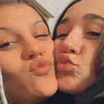 Profile Picture of Marzia Laurito (@marzia_laurito) on Instagram
