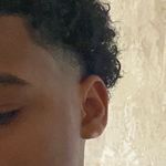 Profile Picture of 𝕵𝖊𝖆𝖓 𝕷𝖚𝖎𝖘 𝖇𝖊𝖆𝖙𝖔 (@its.j34n) on Instagram