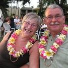 Profile Picture of Bev Lewis-Vanderzalm (@vdzalm) on Pinterest