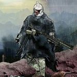 Profile Picture of Jacob Huddleston (@jacobh1698) on Instagram