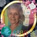 Profile Picture of Phyllis Crisp (@Phyllis-Crisp) on Facebook