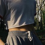 Profile Picture of ♡ (@kyle.lunnn) on Instagram