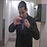 Profile Picture of Michael Vasquez (@michael likes the talking pictures...) on Flickr