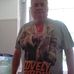 Profile Picture of Tony Bald (@tony.bald.39) on Facebook
