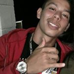 Profile Picture of jerrimiah mata (@jerrimiah_mata) on Instagram