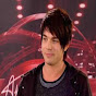 Profile Picture of lopezquincy16 (@@lopezquincy16) on Tiktok