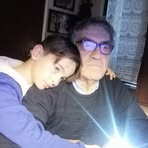 Profile Picture of Luciano Lora (@luciano.lora) on Facebook