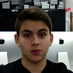 Profile Picture of Fernando Palafox (@palafoxfer1) on Flickr