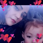 Profile Picture of Gracy Gonzalez (@Gracy-Gonzalez) on Facebook