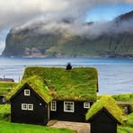 Profile Picture of Joy Heinz (@joy.heinz.39) on Facebook