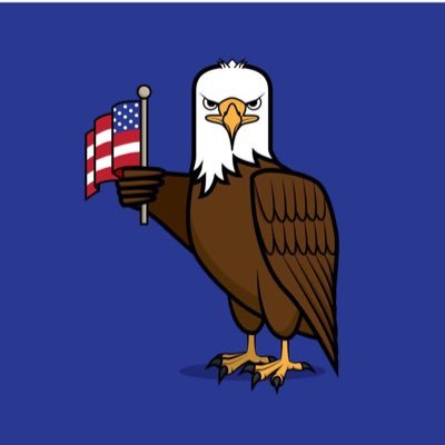 Profile Picture of Ivan Alfaro (@alfobioq) on Twitter