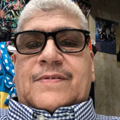Profile Picture of Albert Marino (@AlbertMarino17) on Twitter
