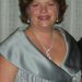 Profile Picture of Paula Westerfield (@pmwes) on Pinterest