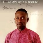 Profile Picture of John Edoh (@John-Edoh) on Facebook