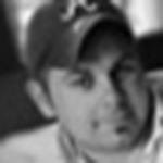 Profile Picture of Josh Kemp (@w. josh kemp) on Flickr