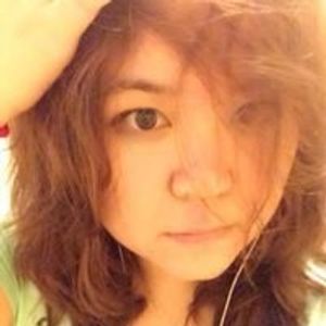 Profile Picture of Qi Wang (@qiwang1990) on Myspace