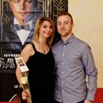 Profile Picture of Benjamin Vermeulen (@bvermeulen16) on Instagram