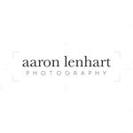 Profile Picture of Aaron Lenhart Photography (@aaronlenhartphotography) on Instagram