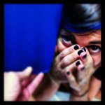 Profile Picture of Roberta (@roboccorso) on Instagram