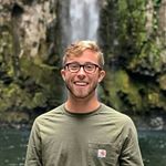 Profile Picture of John Pryor (@johnprypry) on Instagram