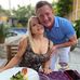 Profile Picture of Eddie Walsh (@eddie.walsh.5030) on Facebook