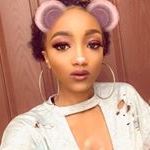 Profile Picture of LaShaya Renee  💕 (@shaya_renee) on Instagram