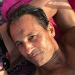 Profile Picture of Travis Stephenson (@travisstephenson72) on Instagram