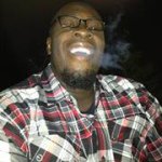 Profile Picture of Joey Gunn (@joeygunn2099) on Instagram