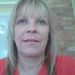 Profile Picture of Sue Ropp (@suesueropp) on Pinterest