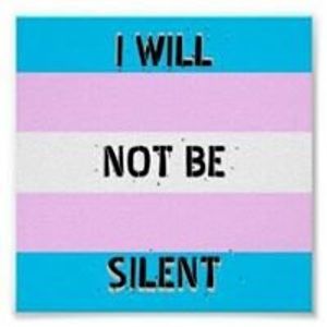 Profile Picture of El Smith (@elizabethrsmith1980) on Myspace