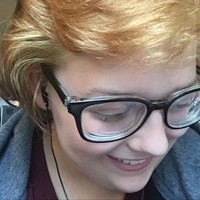 Profile Picture of Jace Gray (@jace-gray-3) on Quora