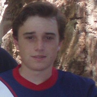 Profile Picture of Zachary Adamis (@Zach55Adamis) on Twitter