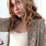 Profile Picture of kara.becker003 (@kara.becker003) on Instagram