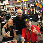 Profile Picture of Robert Jackson (@RobertWJackson) on Youtube