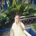 Profile Picture of Felix Okafor (@felisonic2011) on Instagram