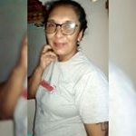 Profile Picture of Ada Alida Chavez (@chavezadaalida) on Instagram