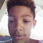 Profile Picture of robert lee pouncey (@robertleepou) on Instagram