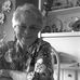 Profile Picture of Frances Fitzpatrick (@frances.fitzpatrick.102) on Facebook