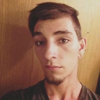 Profile Picture of Jason Valdivia (@jason-valdivia-1) on Quora