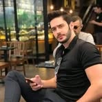 Profile Picture of Mark Trump (@Mark-Trump) on Facebook