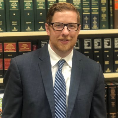 Profile Picture of Jonathan Cook (@Jonathan_A_Cook) on Twitter