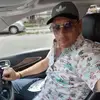 Profile Picture of Daryl (@darylverdugo) on Tiktok