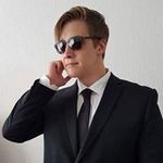 Profile Picture of John Lindström (@lindis_93) on Instagram