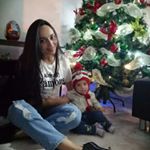 Tatiana Duque - Instagram Profile Picture of Tatiana Duque (@tatiana.duque.775) on Instagram