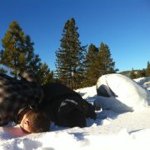 Profile Picture of Kenny Jang (@k__jang) on Instagram