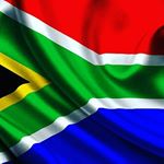 Profile Picture of Cleo Van Rensburg (@la_sockie) on Instagram