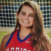 Profile Picture of Julia Dennis (@LaxCrush) on Youtube